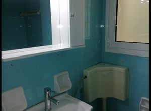 Διαμέρισμα για ενοικίαση - Κορυδαλλός, - Photo 2