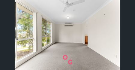 5 Sabre Avenue, Raymond Terrace, NSW 2324 - Photo 3