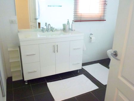 Register Your Attendance Now to Inspect! - Photo 5