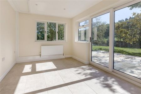 7 bedroom detached house to rent - Photo 4