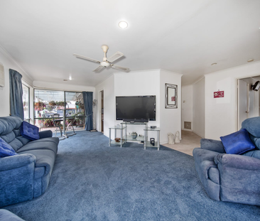 23 Rees Road, Sunbury VIC, Belconnen - Photo 1