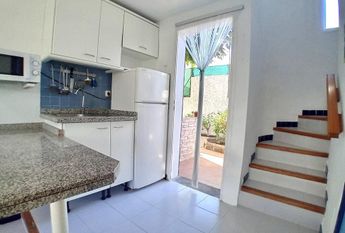 Maspalomas, Canary Islands 35100