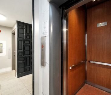 Pendrell Apartments - Photo 6