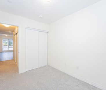 For Lease - 30 LIBEN Way Unit# 5, Toronto, Ontario - Photo 6