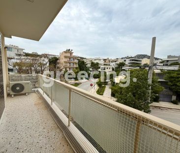Διαμέρισμα 50 τ.μ. προς ενοικίαση - Photo 4