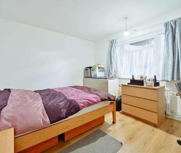 Kenton Lane, Ha, Kenton, HA3 - Photo 5