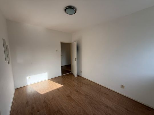 Bolestein 198-3, 1081 EA, Amsterdam - Photo 1