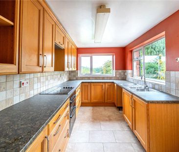 4 bedroom terraced house to rent - Photo 6