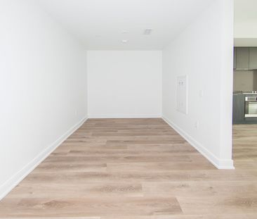 For Lease - 3009 Novar Road Unit# 414, Mississauga, Ontario - Photo 6