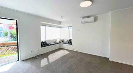 17 Okura River Road - Photo 2