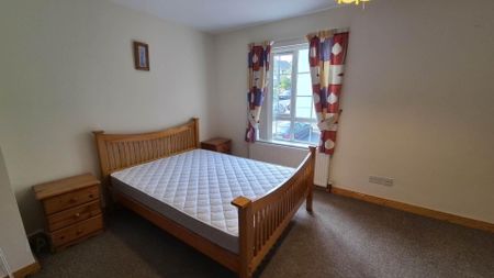 9 Duffys Lane, F92YA4P, Letterkenny - Photo 5