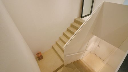 3½ Zimmer-Wohnung in Dübendorf (ZH), möbliert, auf Zeit - Photo 4