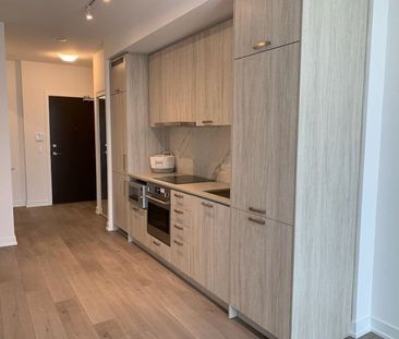 For Lease - 38 Honeycrisp Crescent Unit# 1107, Vaughan, Ontario - Photo 4