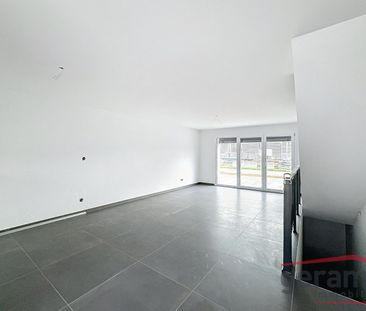 Neue 3.5 Zimmerwohnung in Müntschemier ! - Photo 3