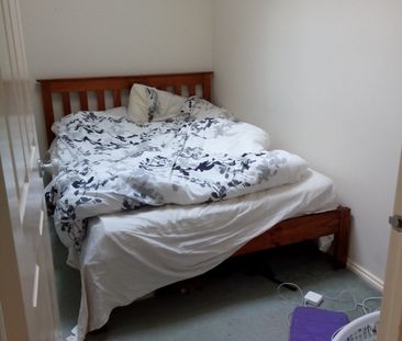 Brunswick East - Photo 5