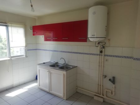 Location Appartement 3 pièces 73m² MOUFIA 97490 - Photo 2