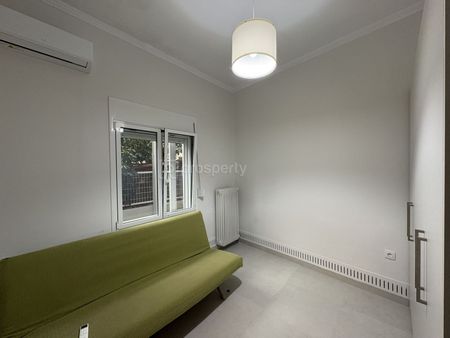 Διαμέρισμα για ενοικίαση Τέρψη (Πάτρα) - Photo 3