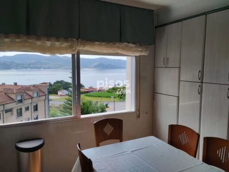 Piso en alquiler en Camino del Rabo do Porco, 6 - Photo 3