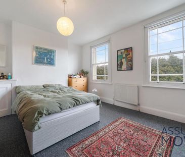 5 bedroom terraced house to rent - Photo 5