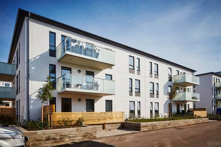 Talgoxegatan 10 - Foto 5