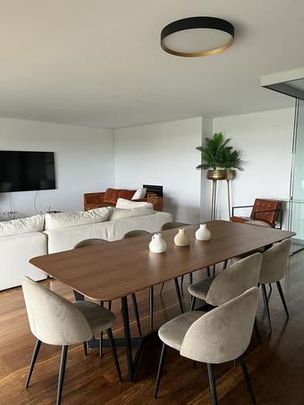 Apartamento T4 - Photo 1