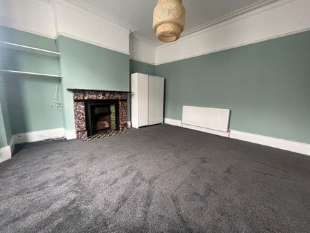 Warton Terrace, Newcastle Upon Tyne - Photo 4