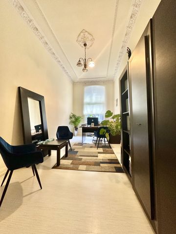 Mieszkanie Centrum Szczecin, ul. Śląska, nr 435843 - Zdjęcie 4
