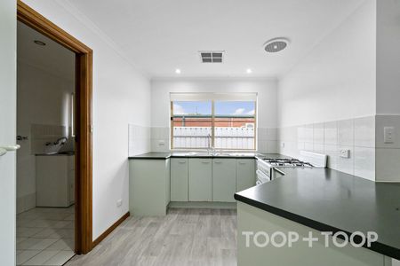 Easy Living, Effortless Connections - Photo 3