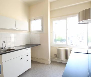 Appartement à louer 2 pièces 39.95m² - Photo 5