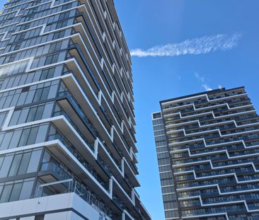 For Lease - 9763 Markham Road Unit# 524, Markham, Ontario - Photo 6