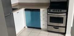 1 CH - 1 SDB - Gatineau - $1,545 /mo - Photo 2