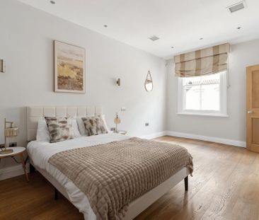 3 bedroom terraced house to rent - Photo 6