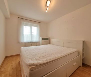 Mehr als 4 Wände. Das merken Sie, wenn Sie Gäste empfangen - Foto 3