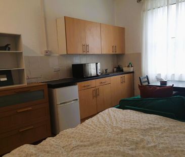 1 bedroom detached house to rent - Photo 1