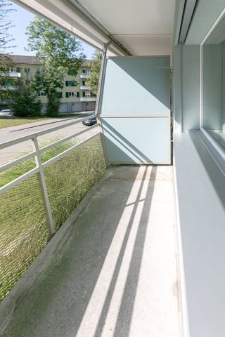 MIETEN OHNE KAUTION - Klein, aber gepflegt und zentral gelegen - Foto 3