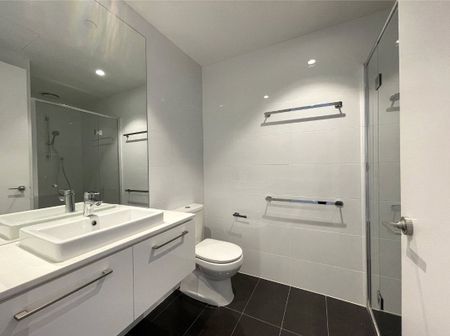 3301/60 Kavanagh Street - Photo 5