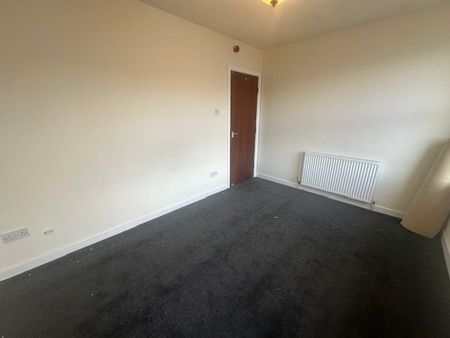 Flat 3, 224-226, Hornby Road, Blackpool - Photo 2