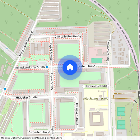 in 16761 Hennigsdorf......S-25..bei, 13503 Berlin - Reinickendorf