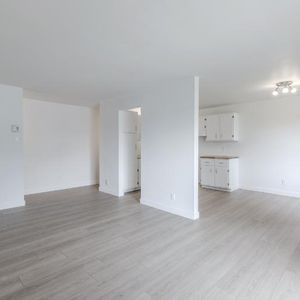 Appartement 4 ½ à louer Lévis novembre 2025 - Photo 2