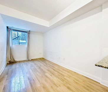 For Lease - 5299 Highway 7 N/A Unit# C801, Vaughan, Ontario - Photo 2