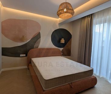 Închiriază Apartament 3 camere Trei Stejari - Fotografie 3