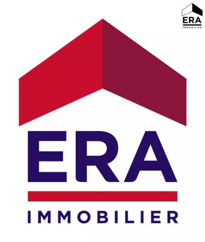 POMPIGNAC - MAISON 3 CHAMBRES AVEC JARDIN ET ABRI GARAGE - Photo 4