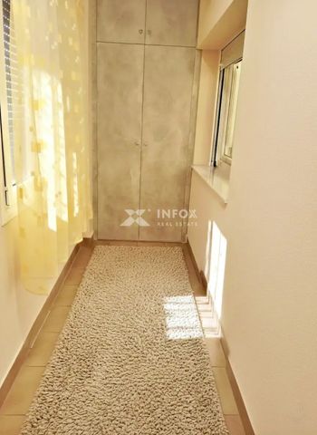 Μονοκατοικία, 140τ.μ. Σίνδος, Εχέδωρος €700 / μήνα - Photo 4