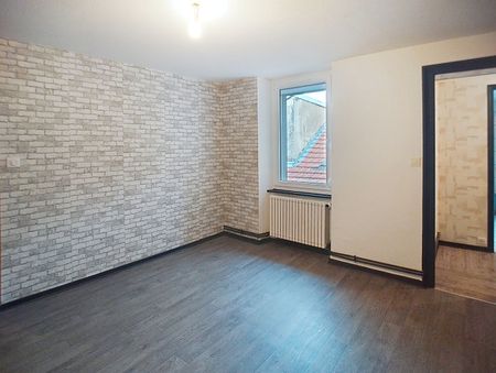 Apartment - Photo 3