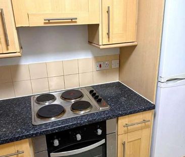 Ardwick Green North, Manchester, M12 - Photo 4