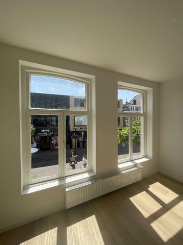 Monsterstraat, 1, Oss - Foto 2