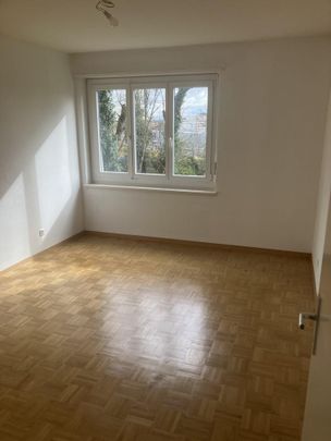 Bel appartement - Foto 1