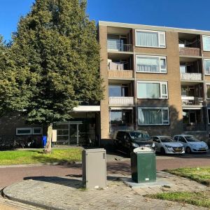 Appartement Van Ewijcksingel 16, Meppel - À louer - Foto 2