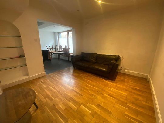 3 bedroom detached house to rent - Photo 1