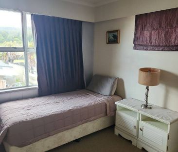 27B Sala Street, Whakarewarewa - Photo 6